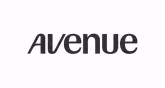 Avenue