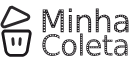 Minha Coleta