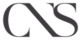 CNS