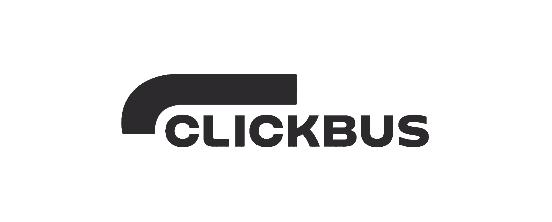 ClickBus