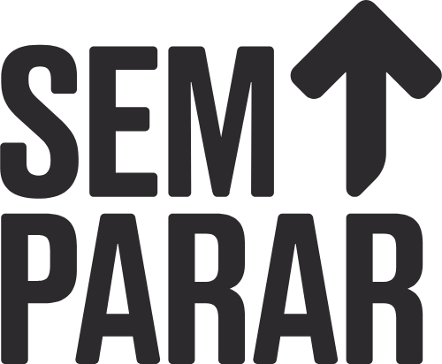 Sem Parar