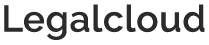 Legalcloud