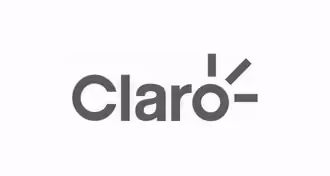 Claro