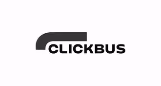 ClickBus