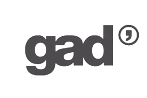 gad'
