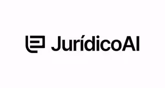 Jurídico AI