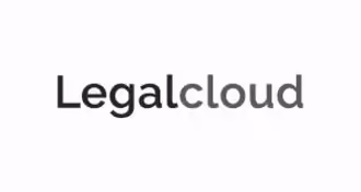 Legalcloud