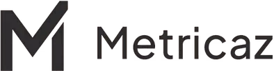 Metricaz