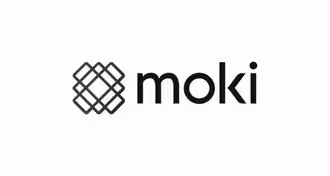 Moki