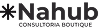 Nahub