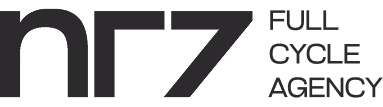 nr7