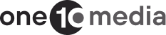 one 10 media