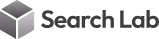 Search Lab