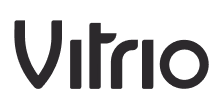 Vitrio